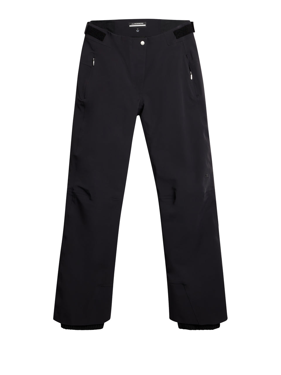 W Watson Pant / Black