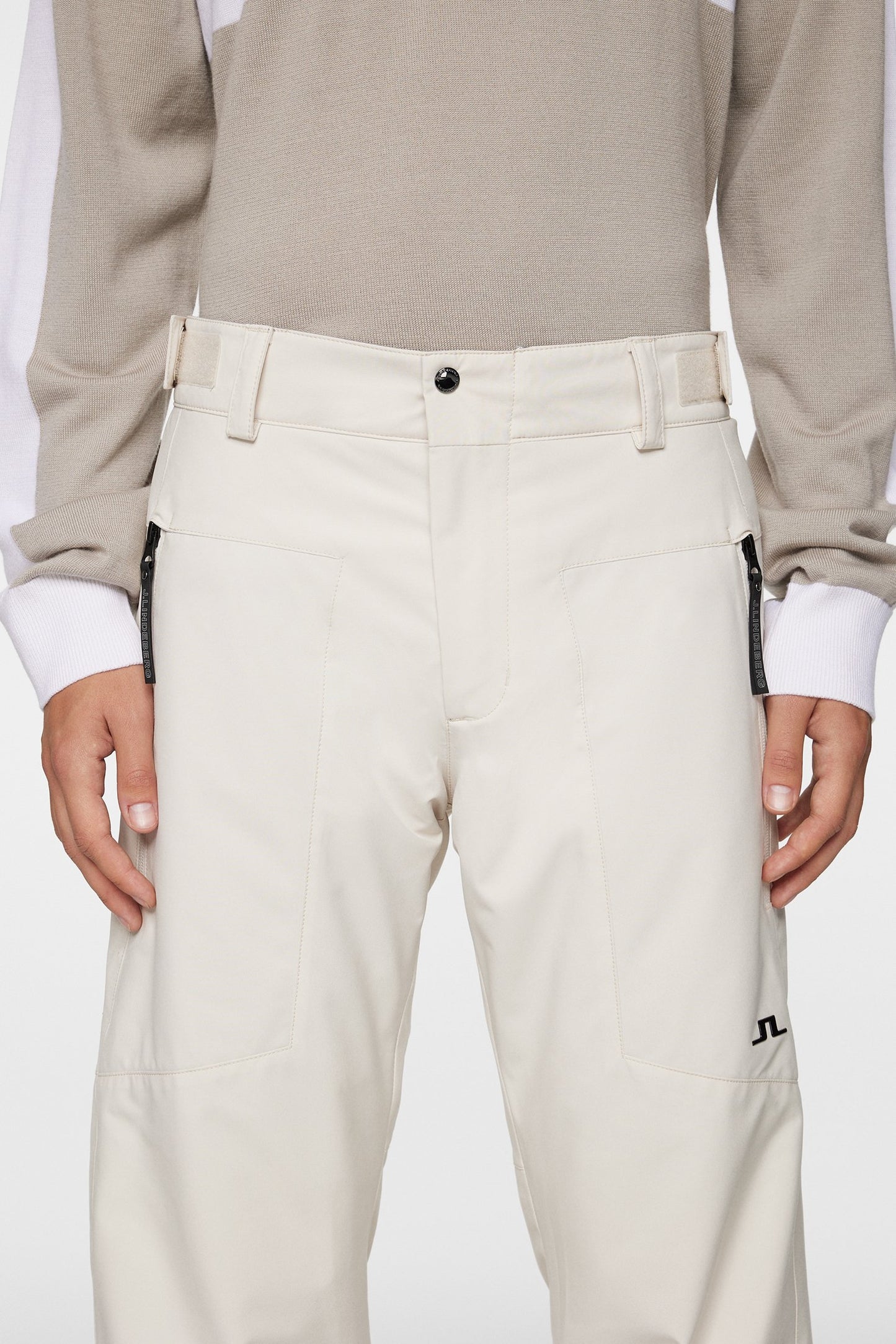 Clarke Pant / Moonbeam