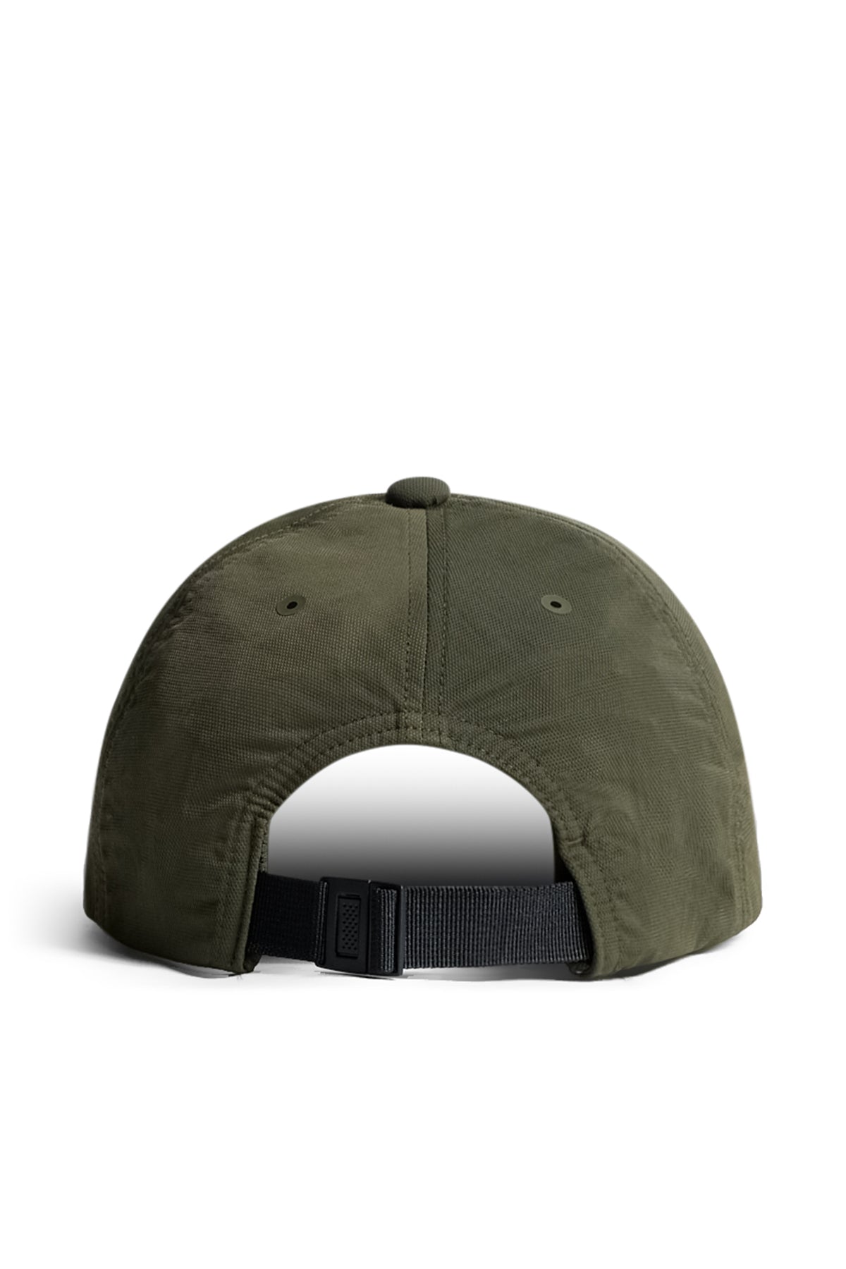 Joar Cap / Forest Green