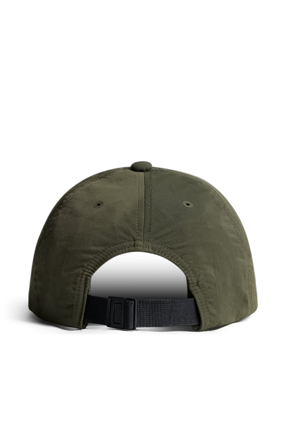 Joar Cap / Forest Green