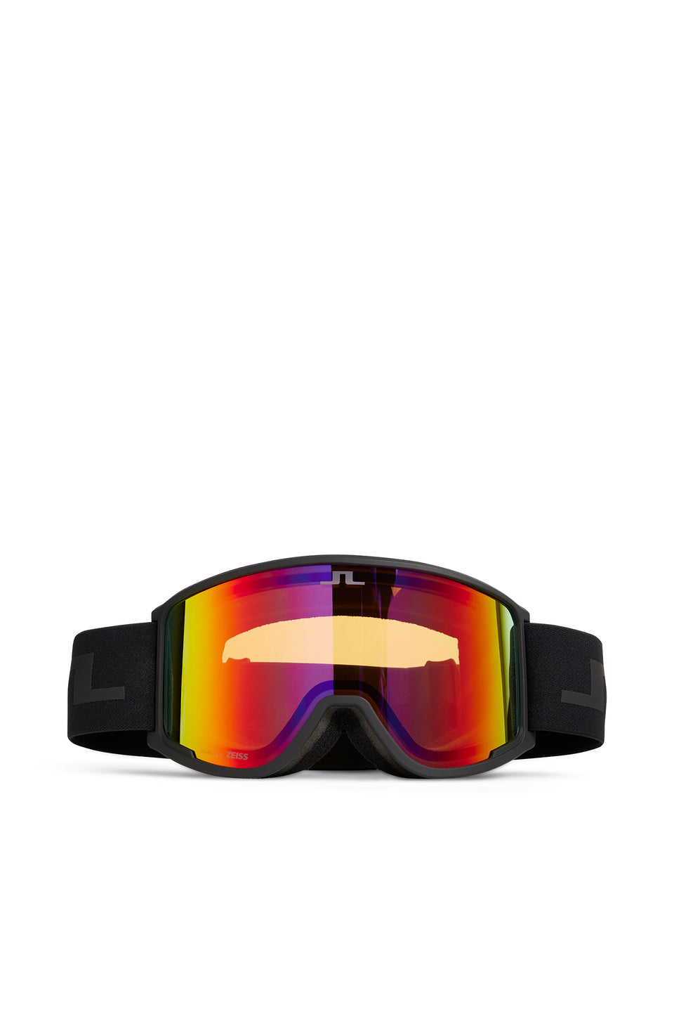 Spektrum JL Goggles / Black