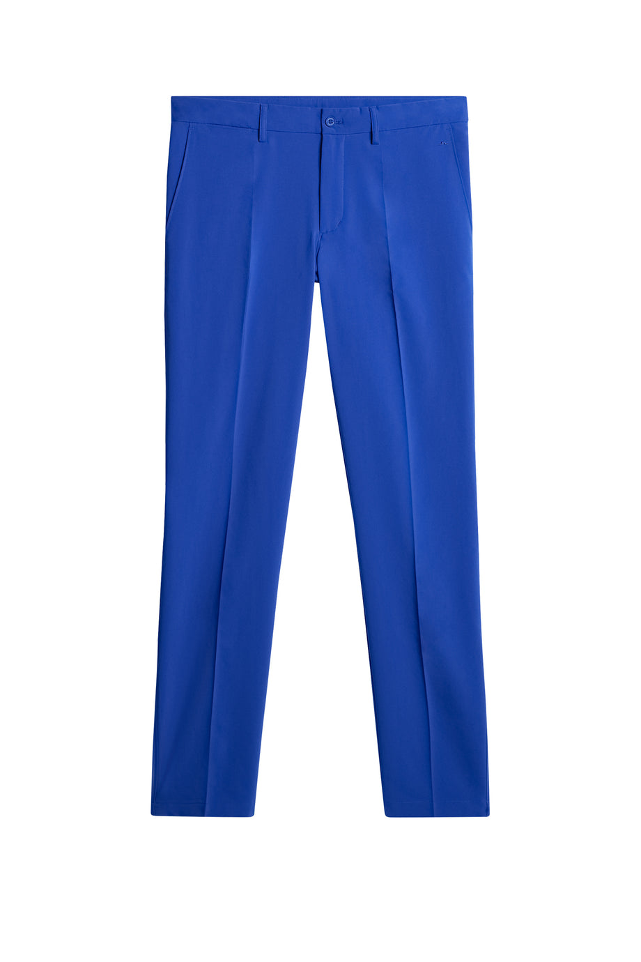 Elof Pant / Club Blue