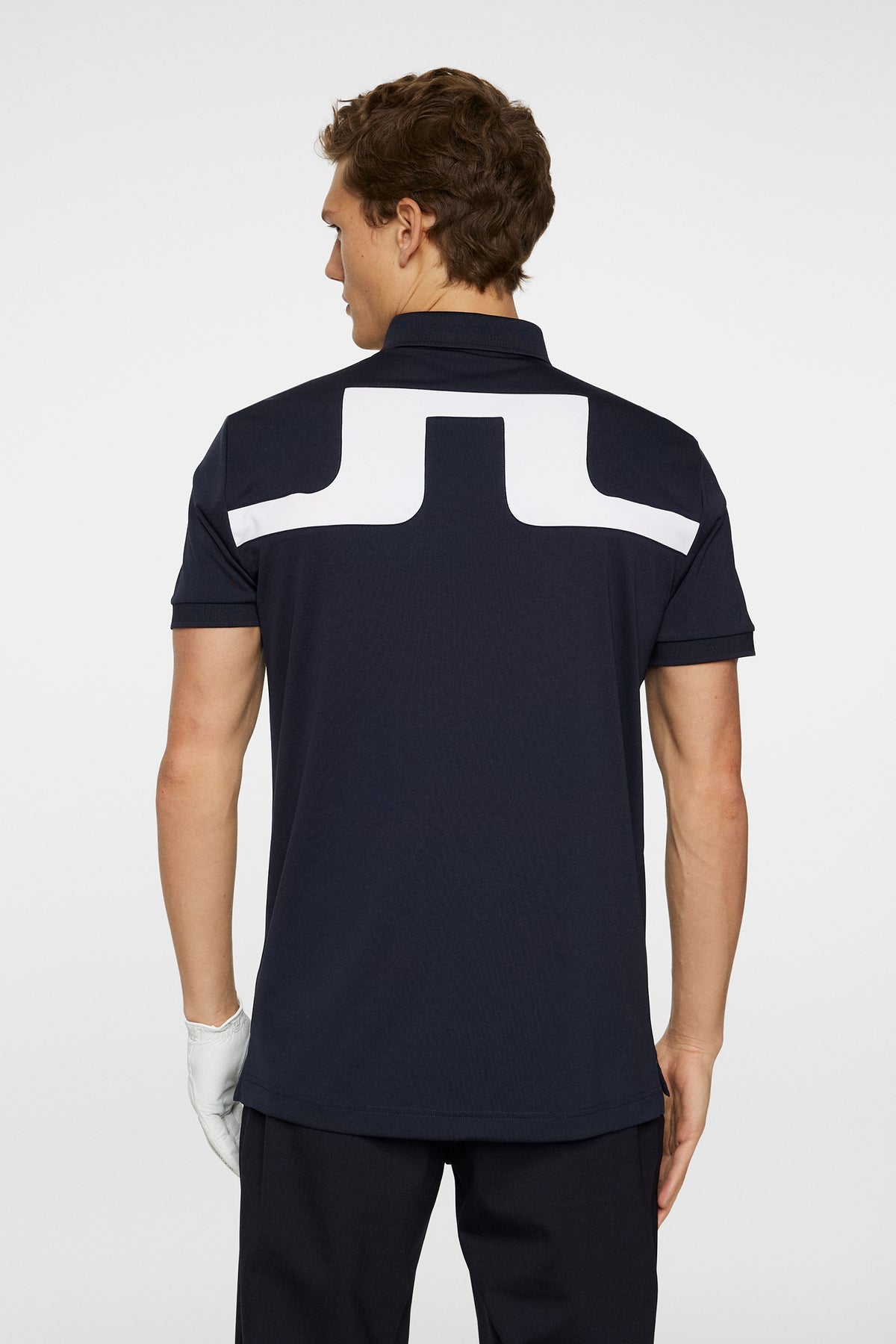 Jeff Polo / JL Navy