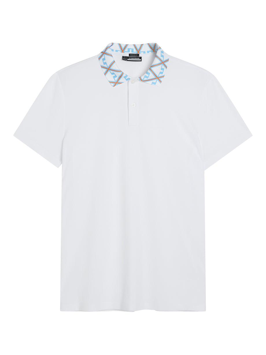 Louis Vuitton® Classic Short Sleeve Pique Polo  Polo shirt for men, Louis  vuitton men, Pique polo shirt