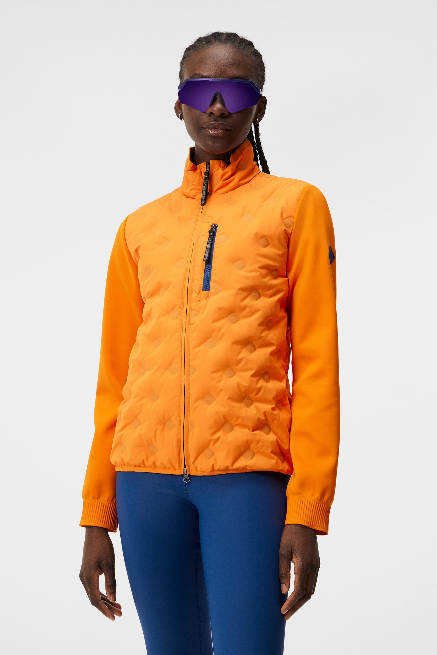 North face clearance snowsquall