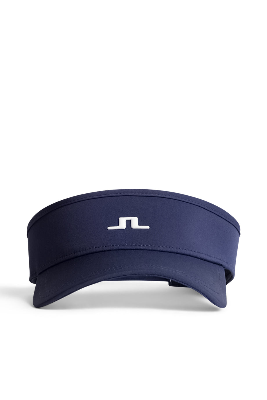 Yaden Visor / JL Navy