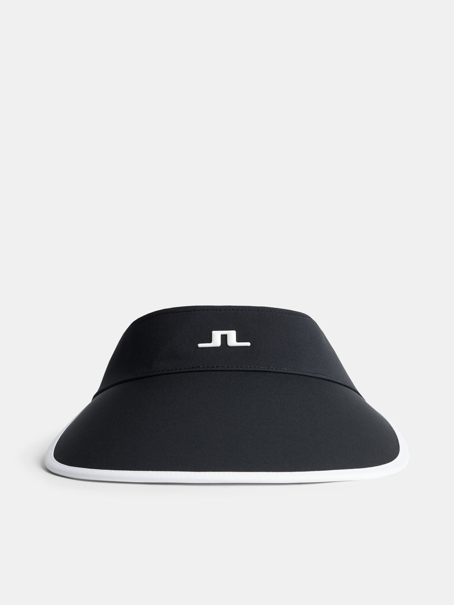 Alba Big Visor / Black