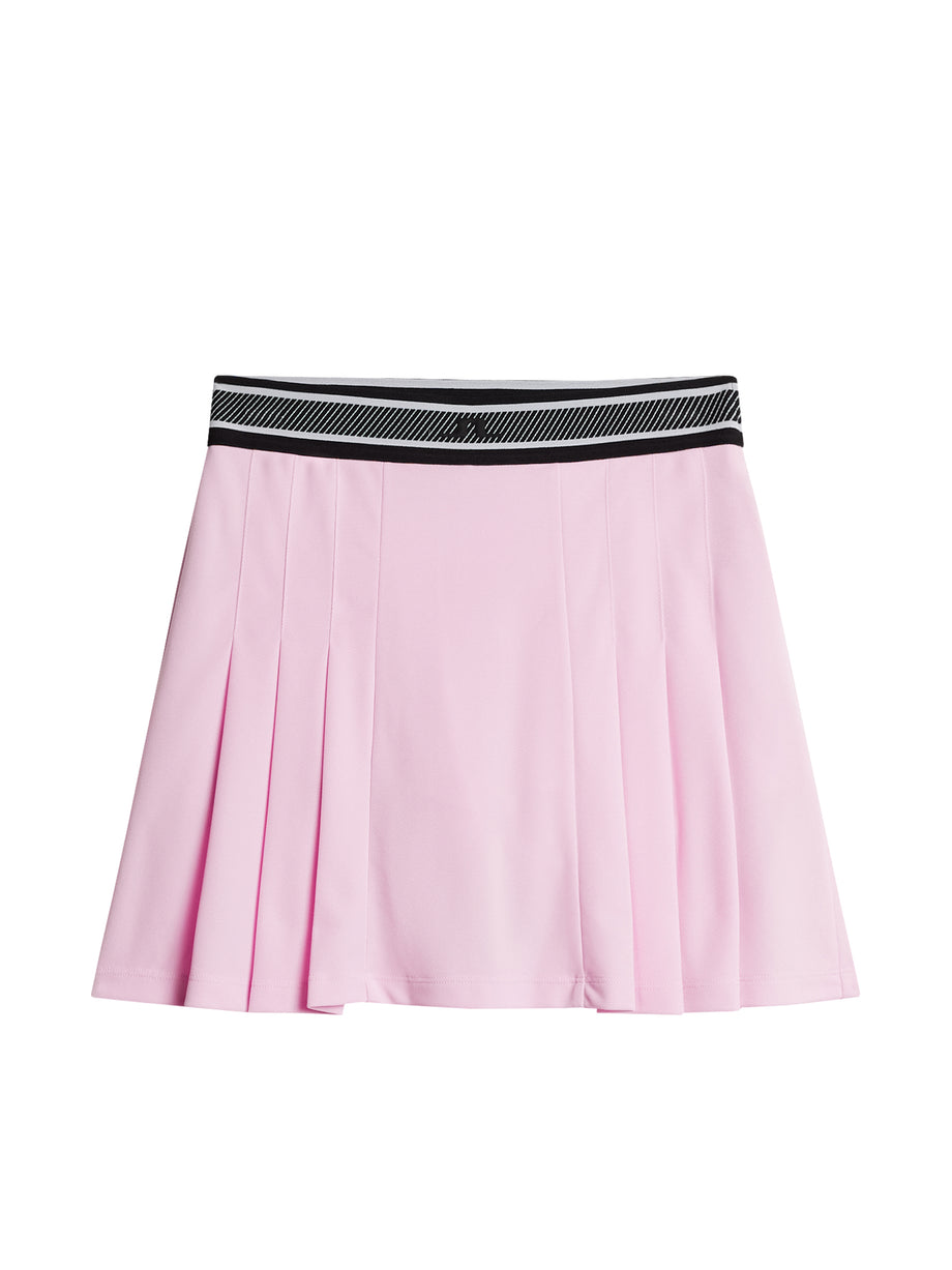 Harlow Skirt / Nosegay