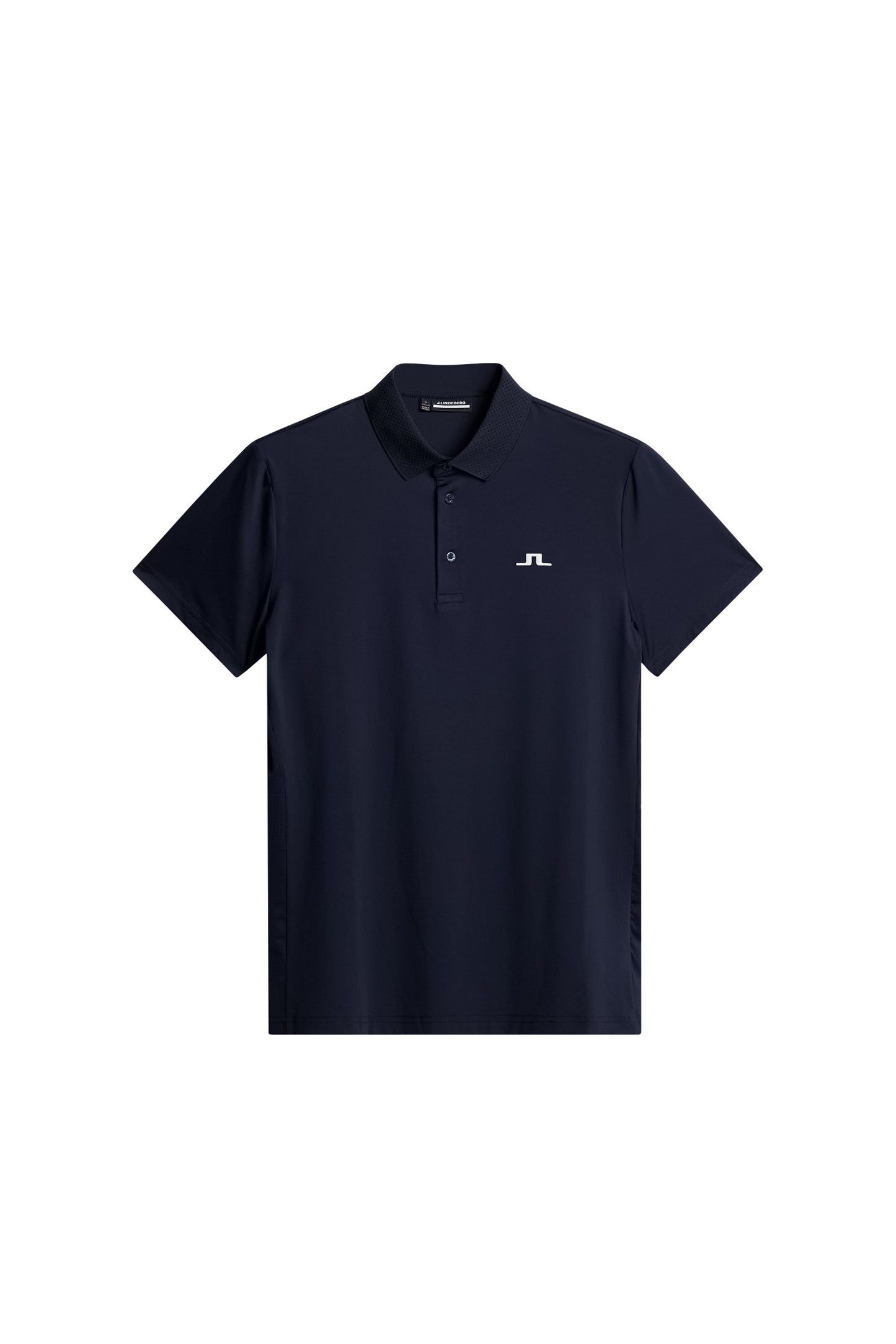 Duff Polo / JL Navy