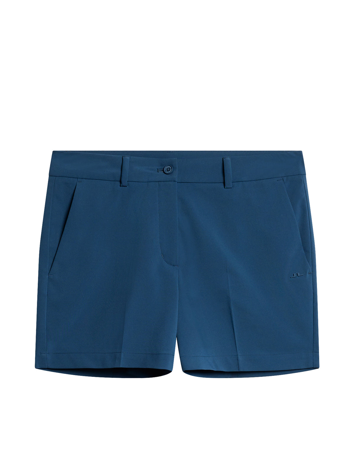 Gwen Shorts / Key Largo