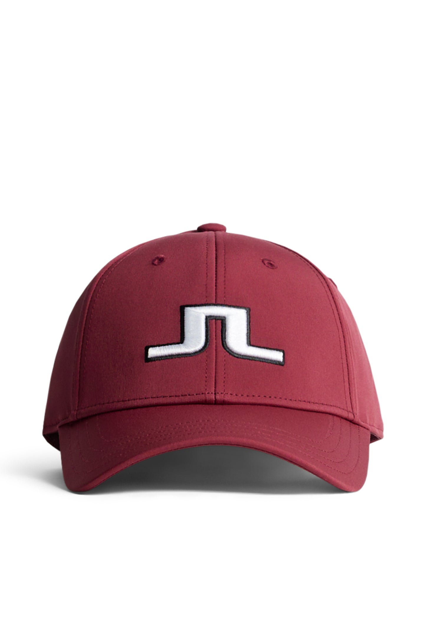 Angus Cap / Cabernet