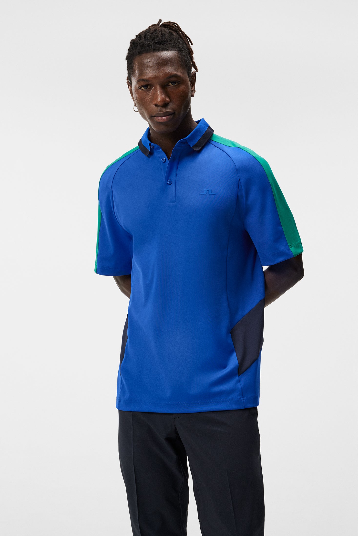 Dri fit best sale golf shirts clearance