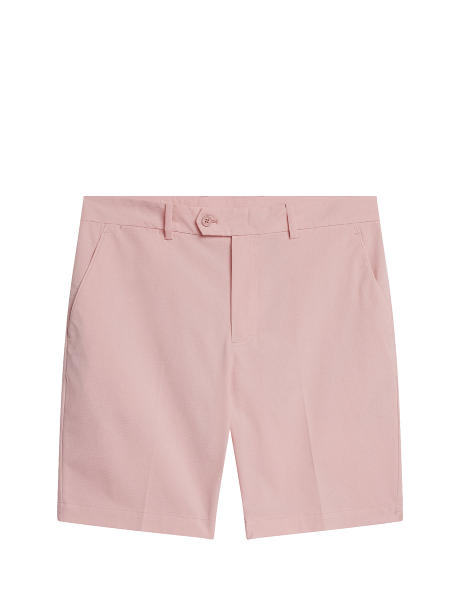 Vent Tight Shorts / Powder Pink – J.Lindeberg