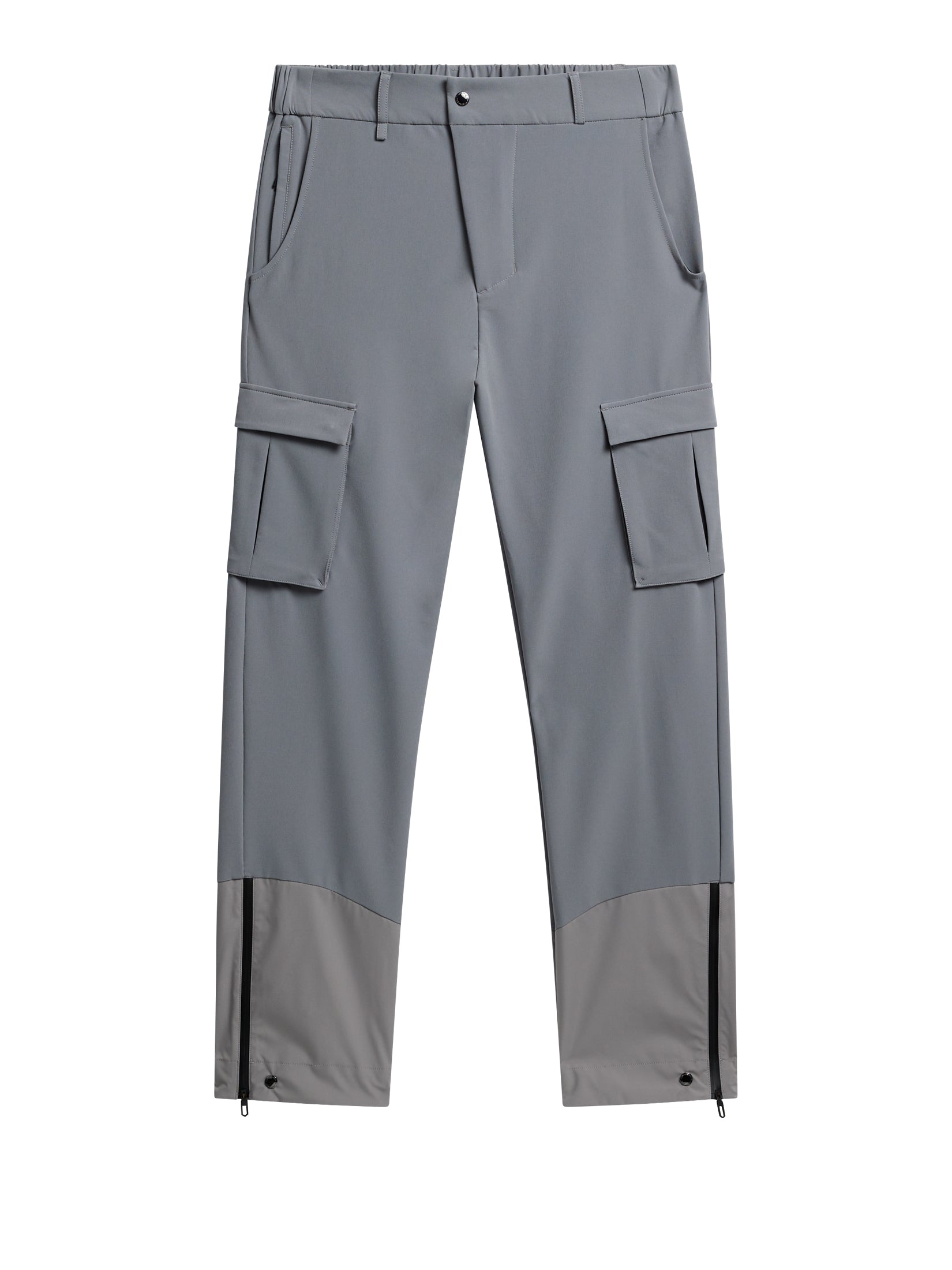 Glenn Softshell Pants Night Owl