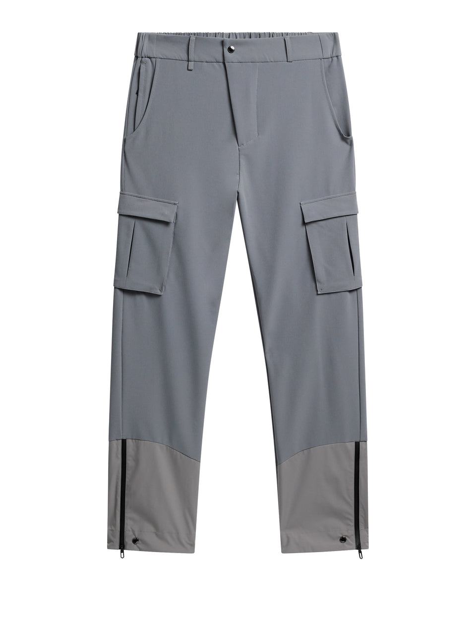 Glenn Softshell Pants / Night Owl