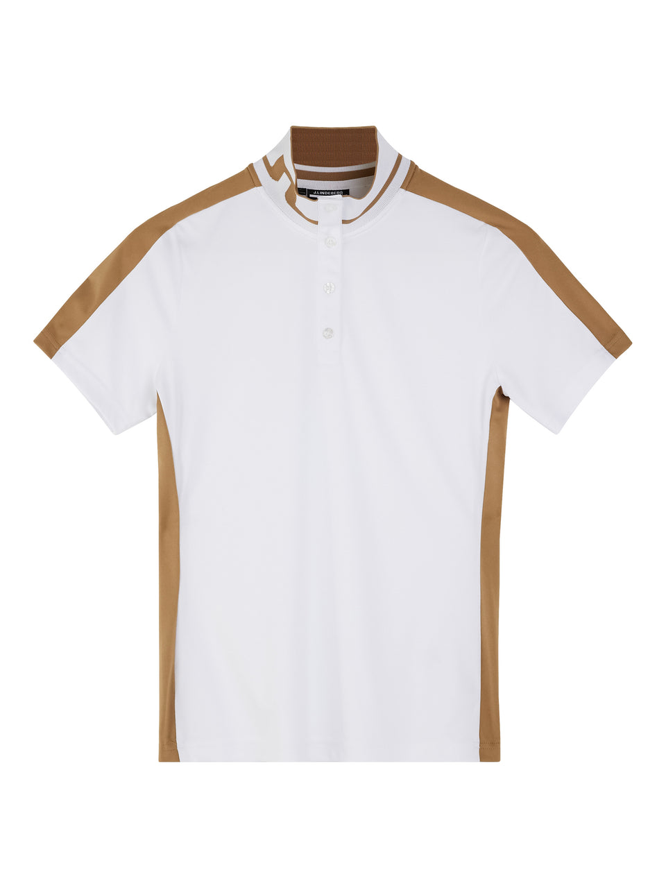 Pip Polo / White