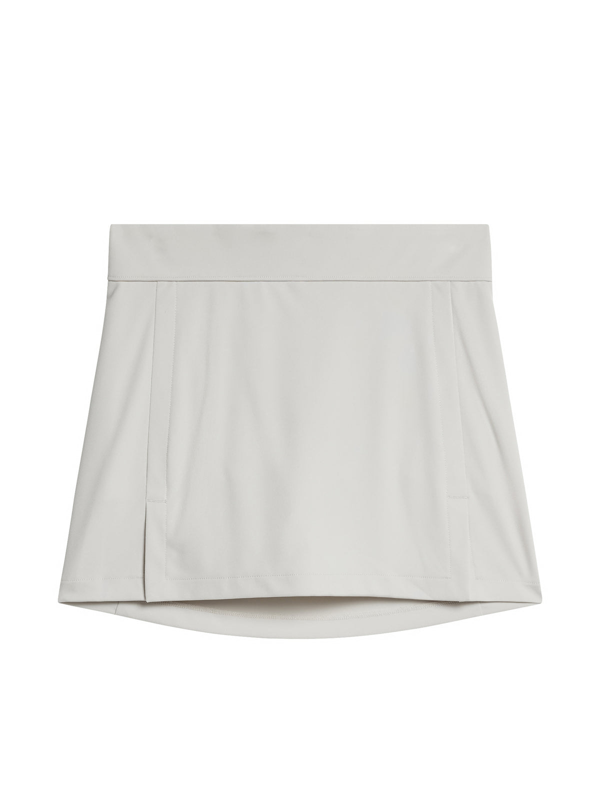 Amelie Skirt / Moonbeam