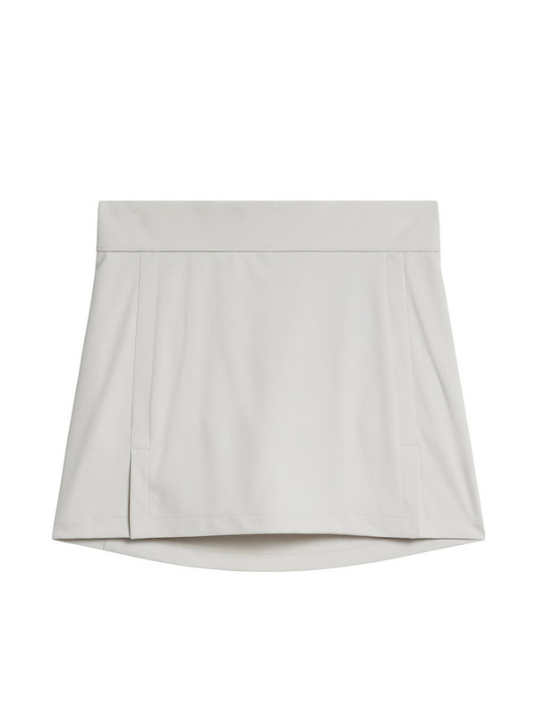 Amelie Skirt / Moonbeam