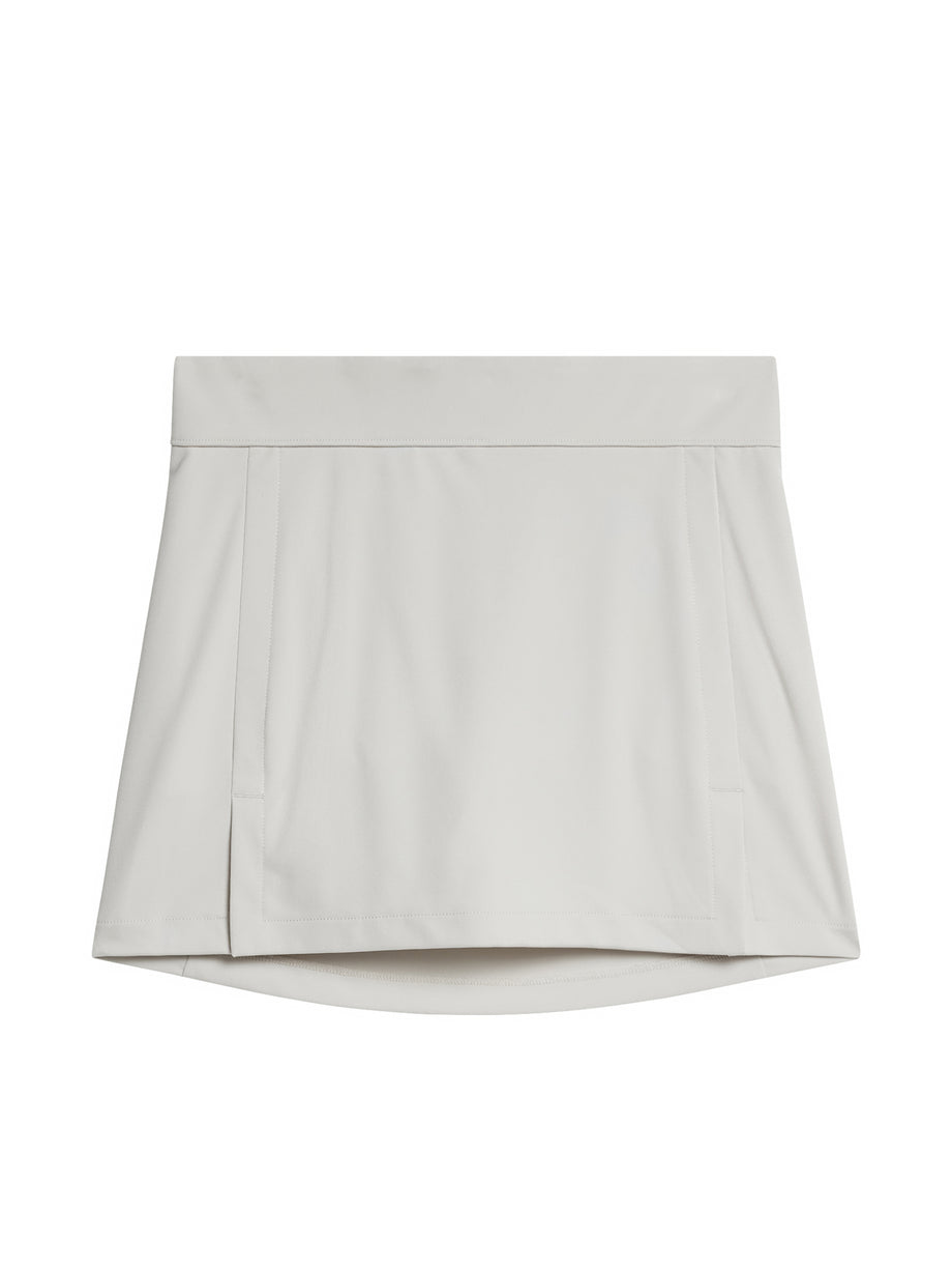 Amelie Skirt / Moonbeam