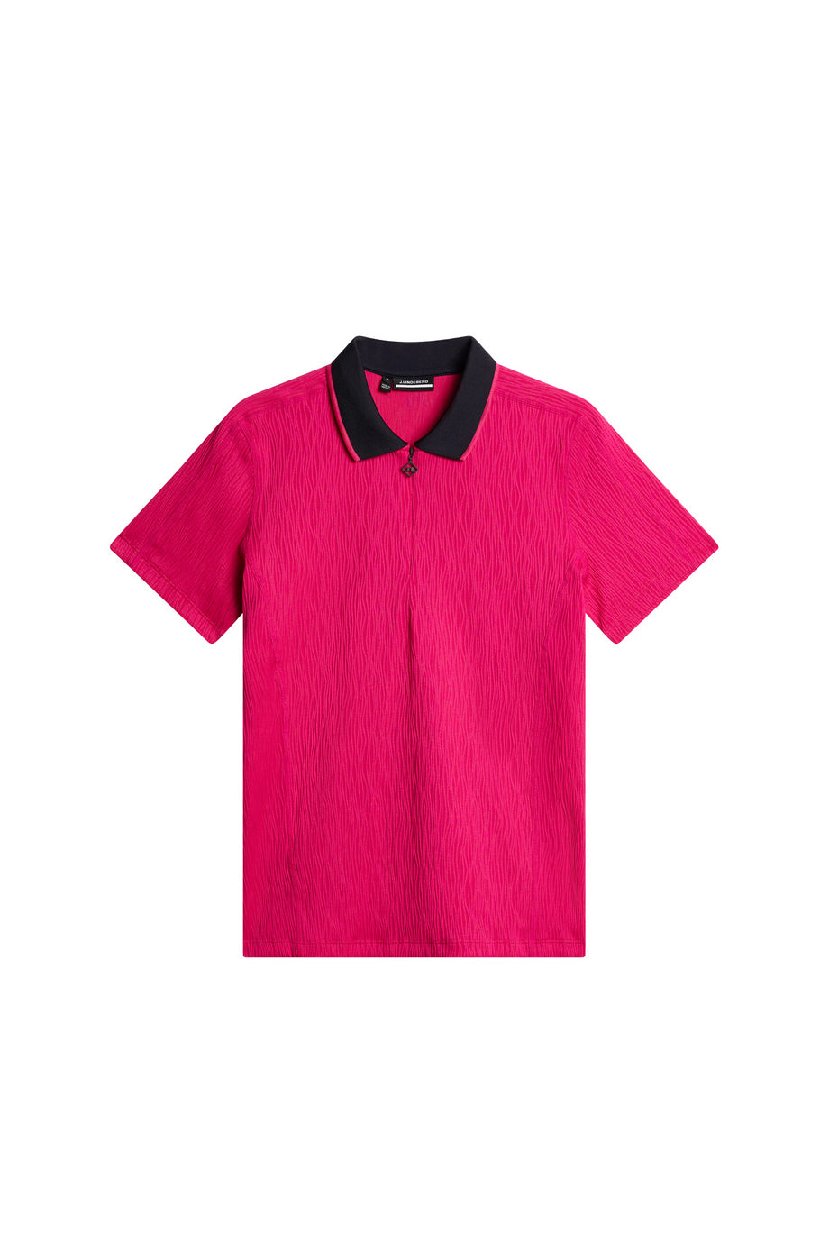 Izara Polo / Pink Peacock