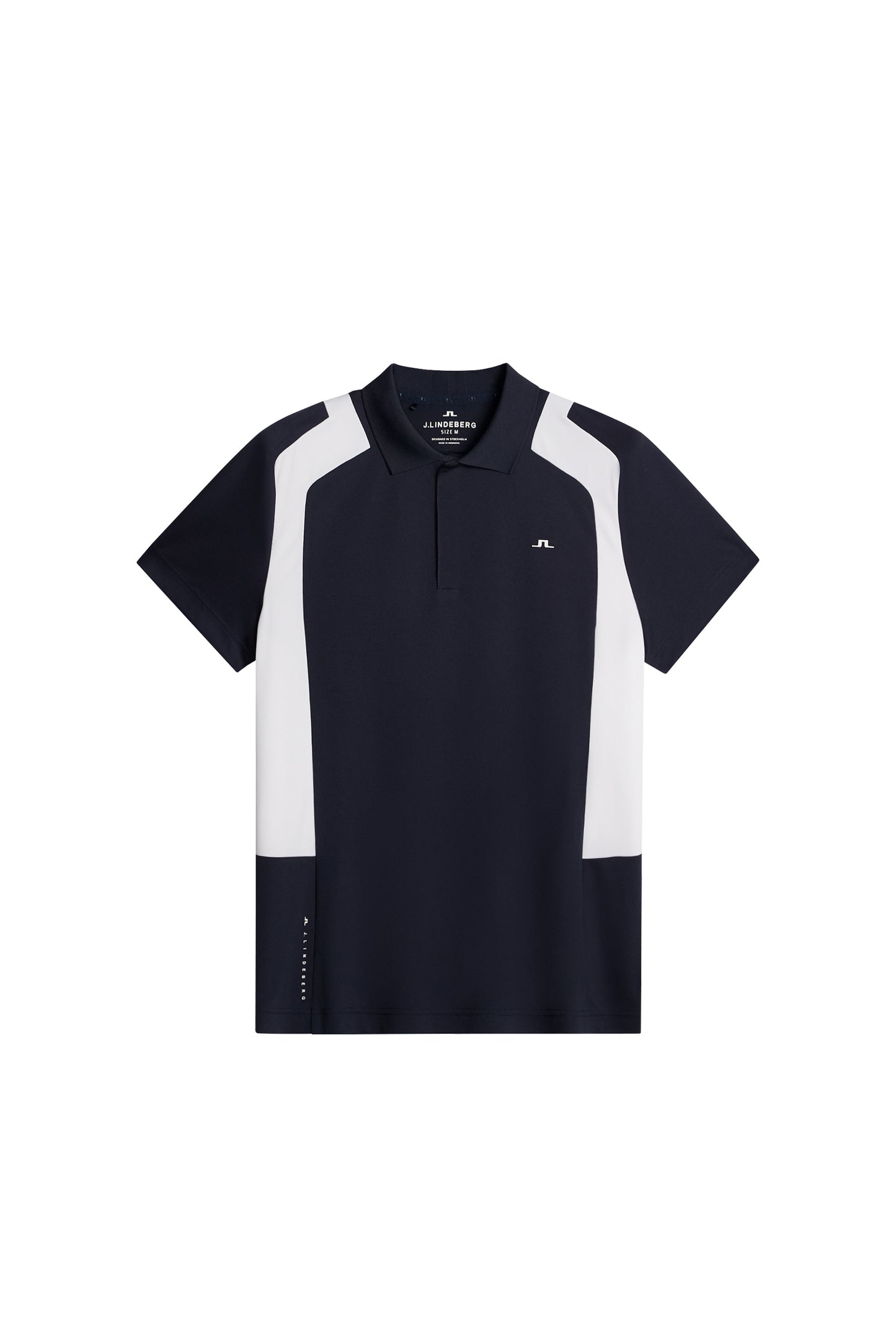 Legacy Polo / JL Navy