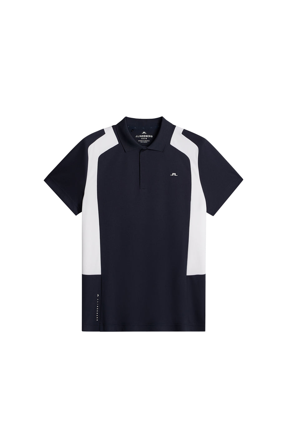 Legacy Polo / JL Navy