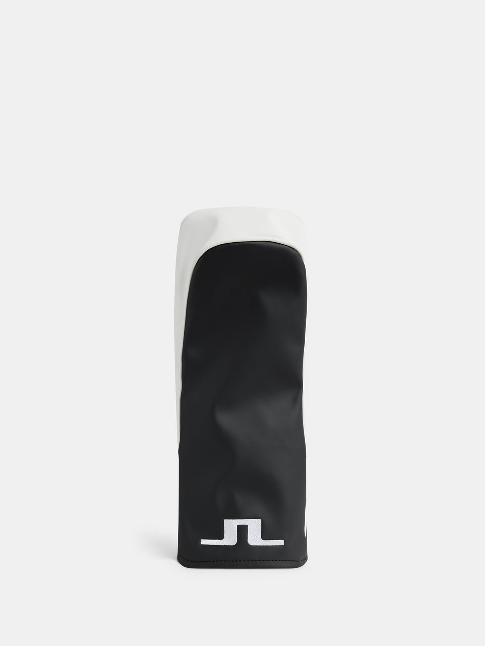 Driver Club Headcover / Black