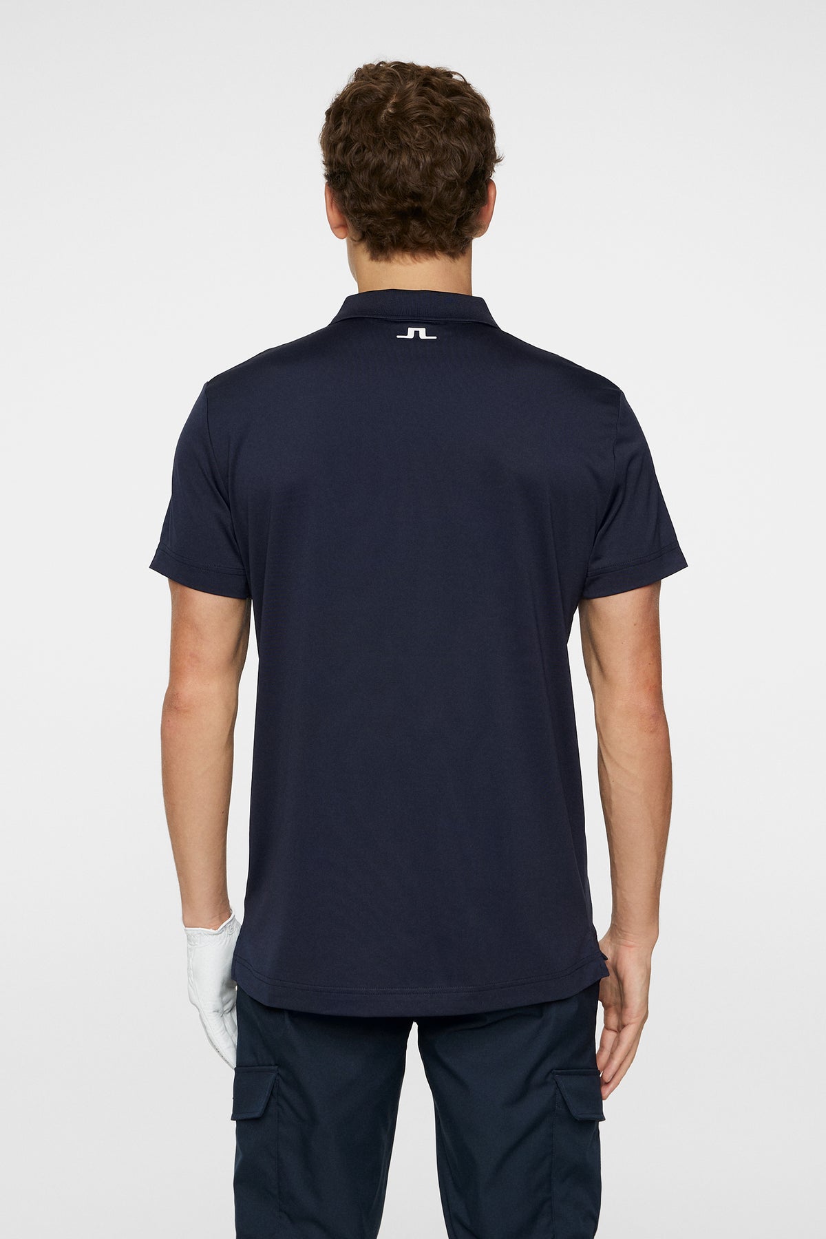 Lionel Polo / JL Navy