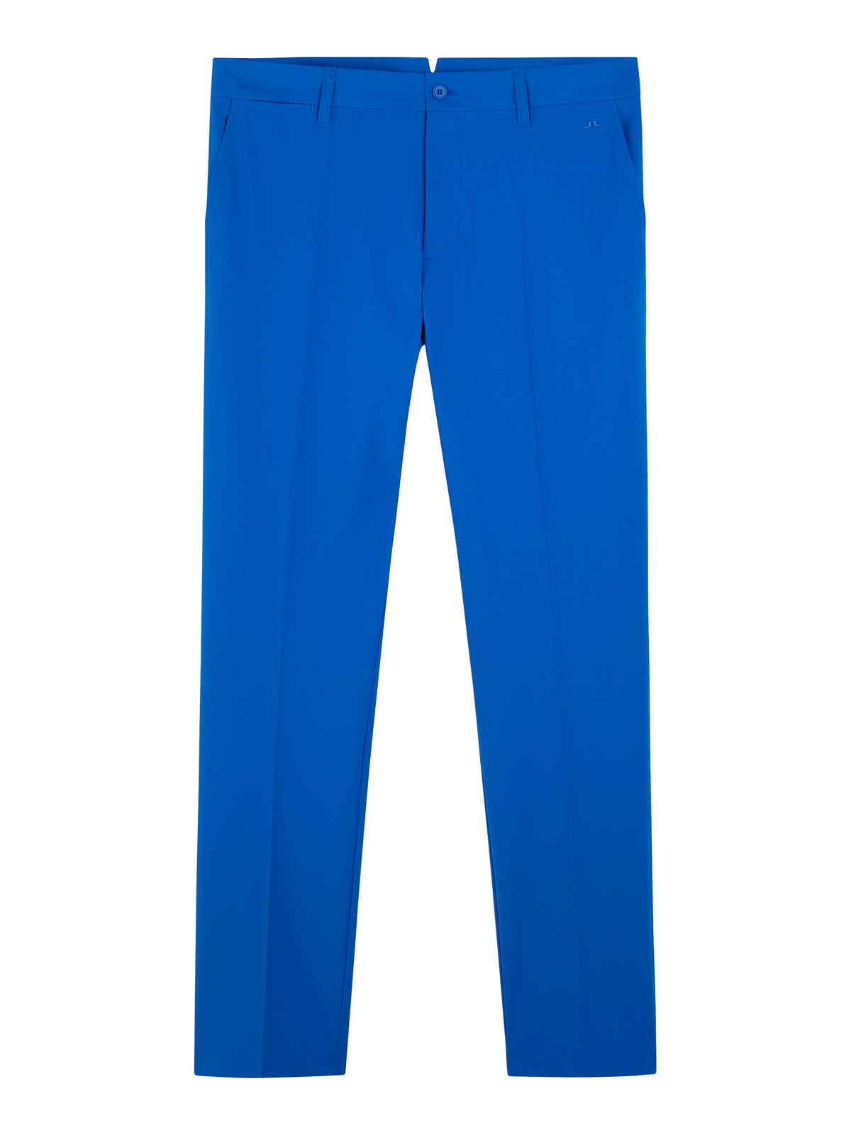 Ellott Pant / Lapis Blue