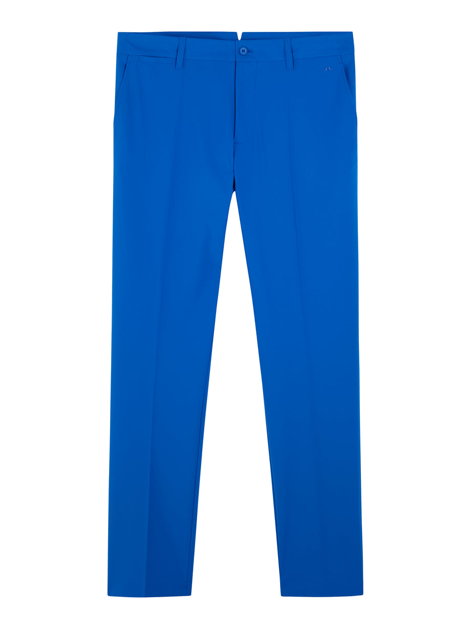 Ellott Pant / Lapis Blue