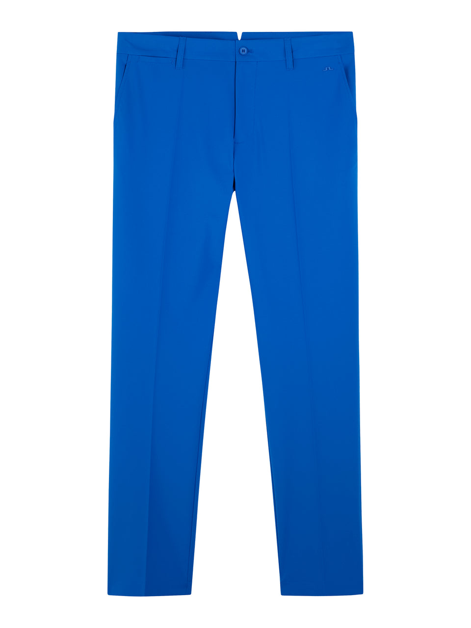 Ellott Pant / Lapis Blue