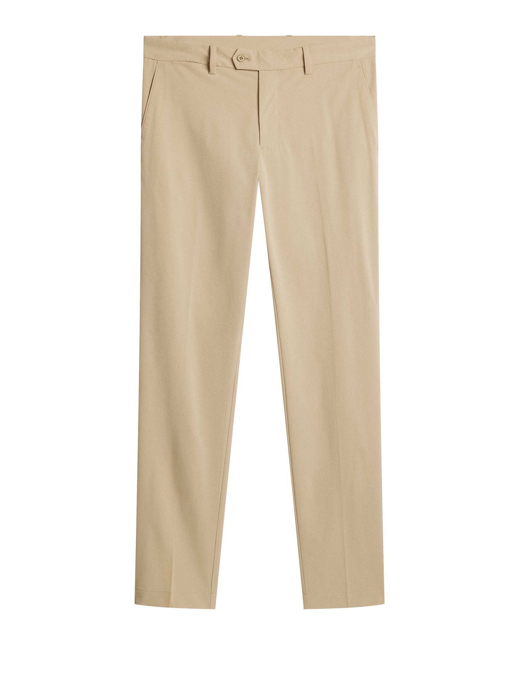 Vent Pant / Safari Beige – J.Lindeberg