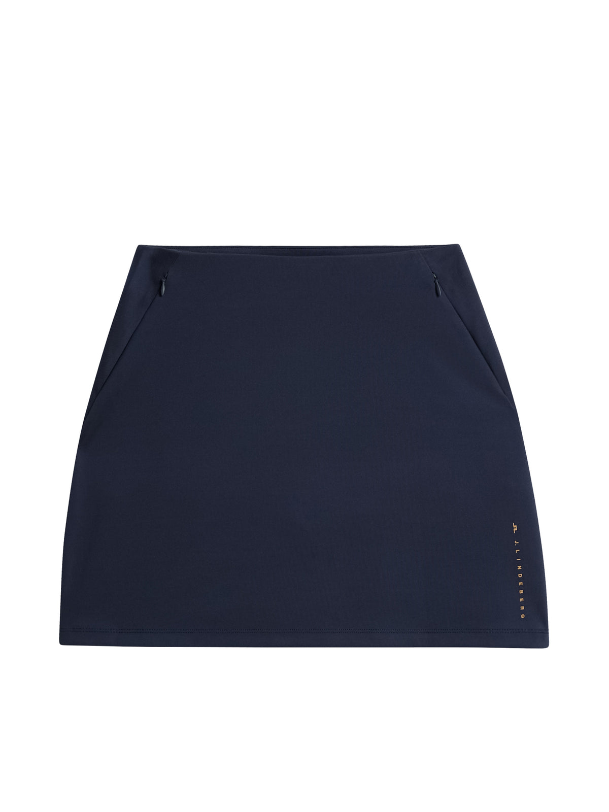 Swinga Mid Skirt / JL Navy