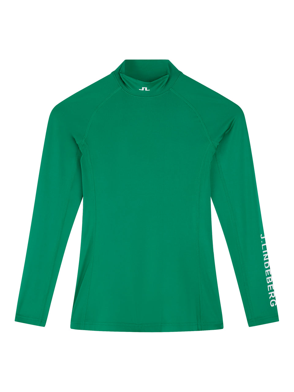 Asa Soft Compression Top / Bosphorus