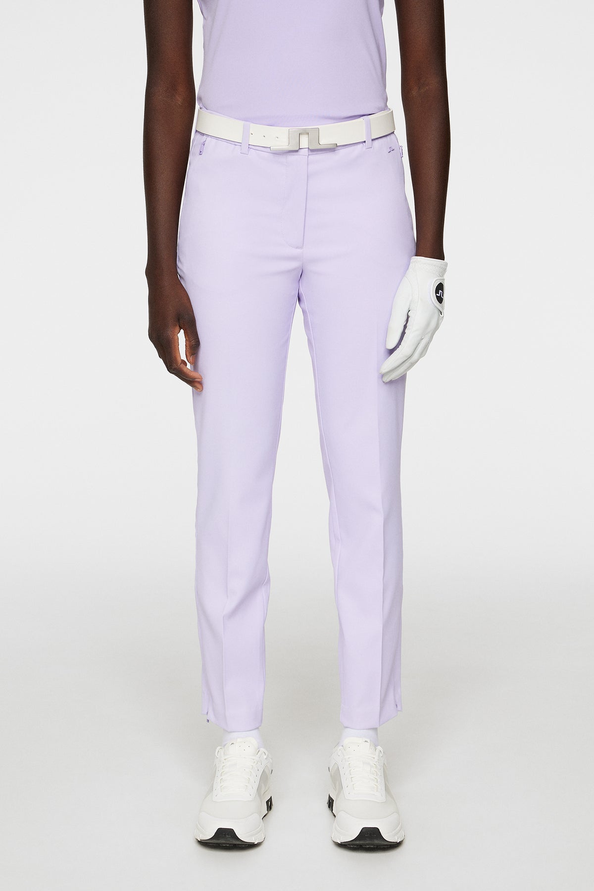 Pia Pant / Lavender