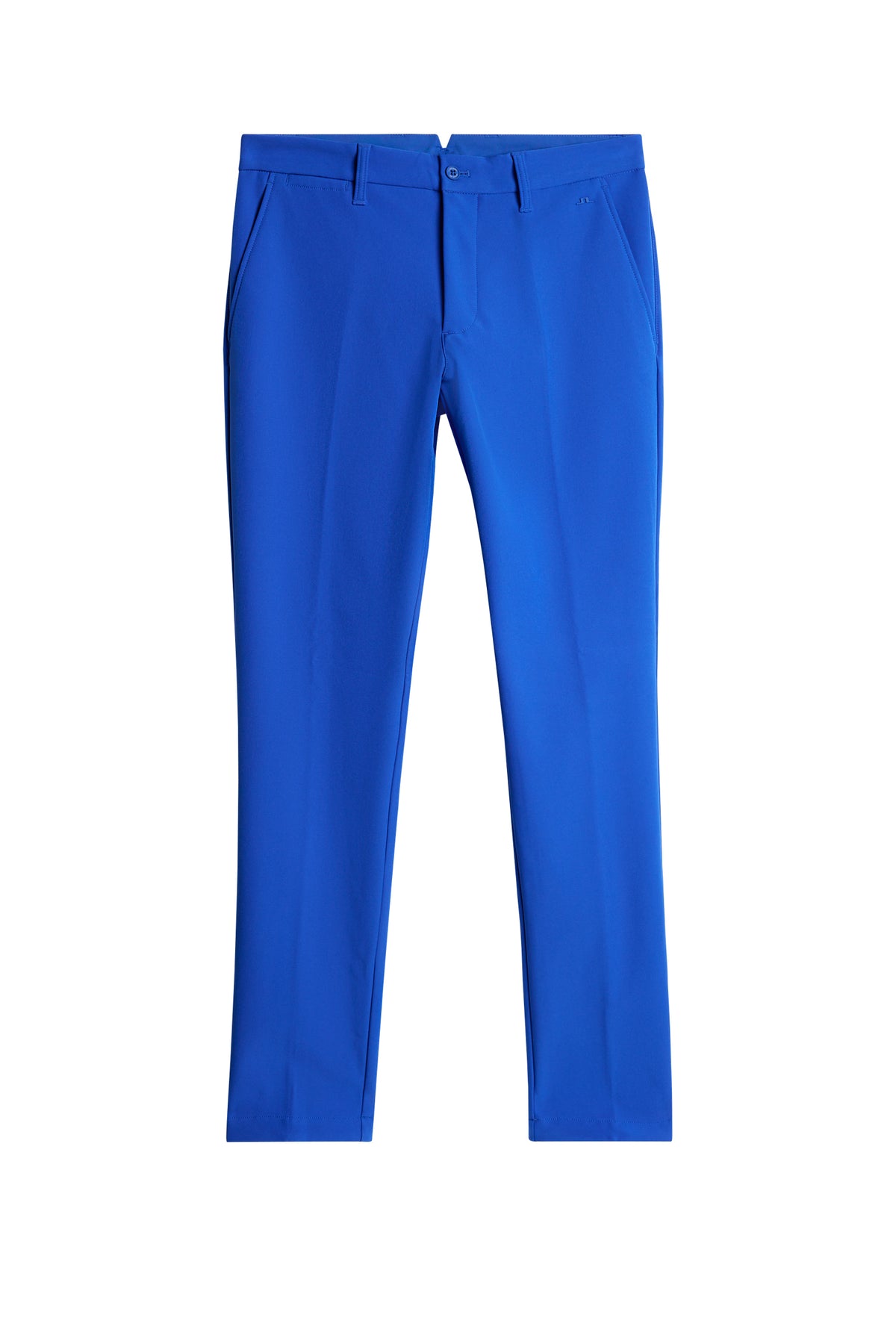 Ellott Bonded Fleece Pant / Club Blue