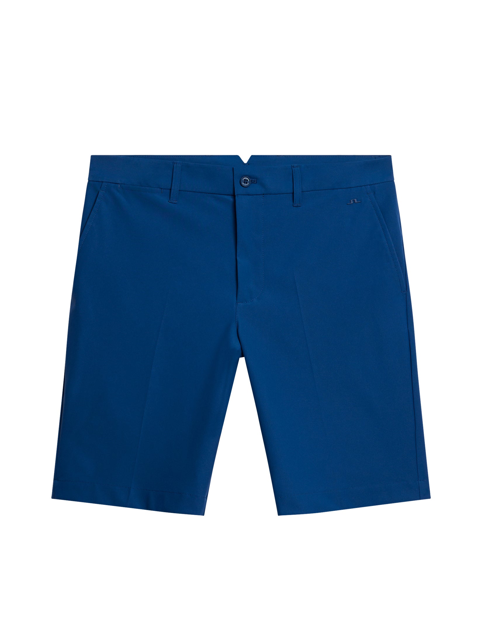 Eloy Shorts / Estate Blue – J.Lindeberg