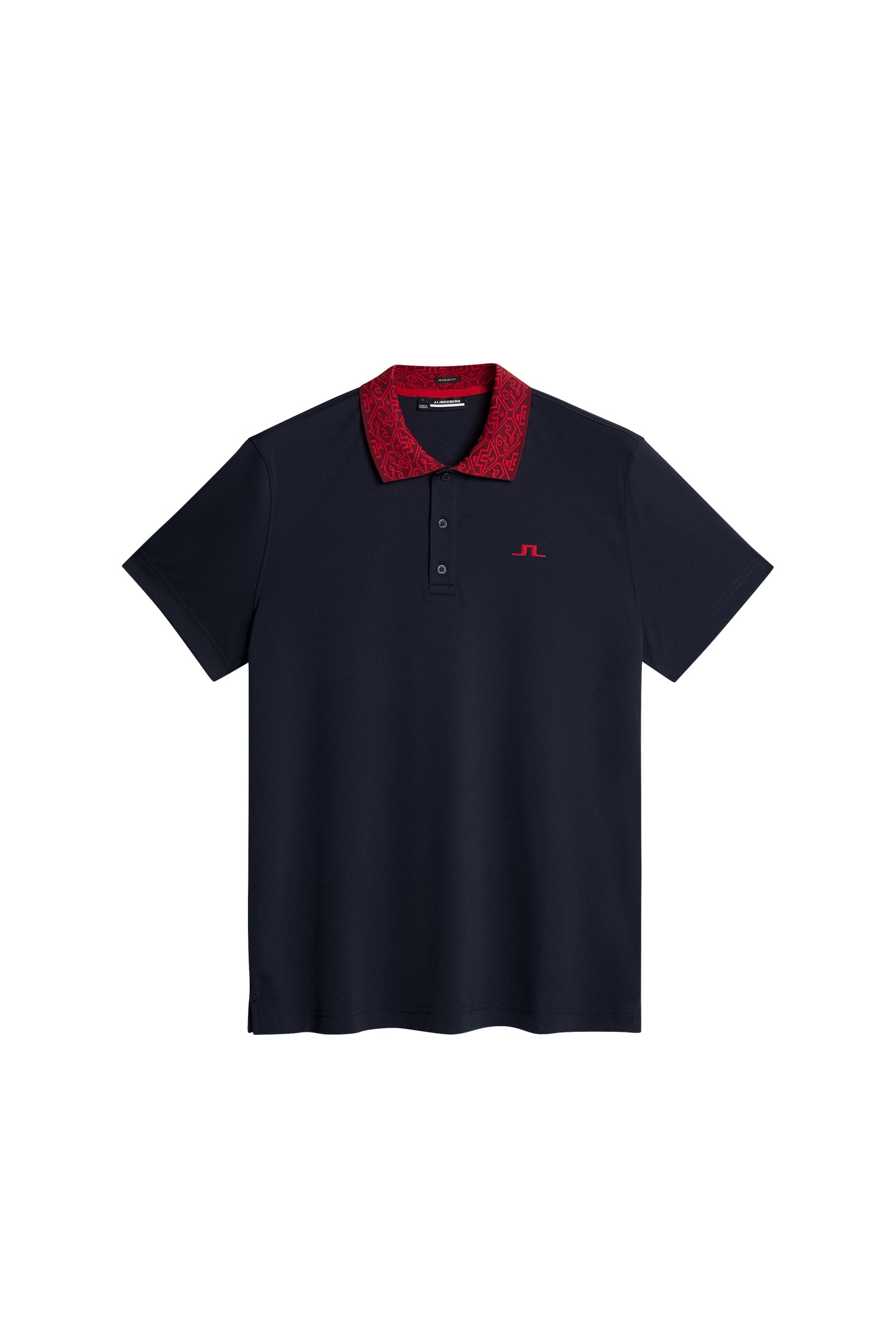 J lindeberg polo shirts sale clearance
