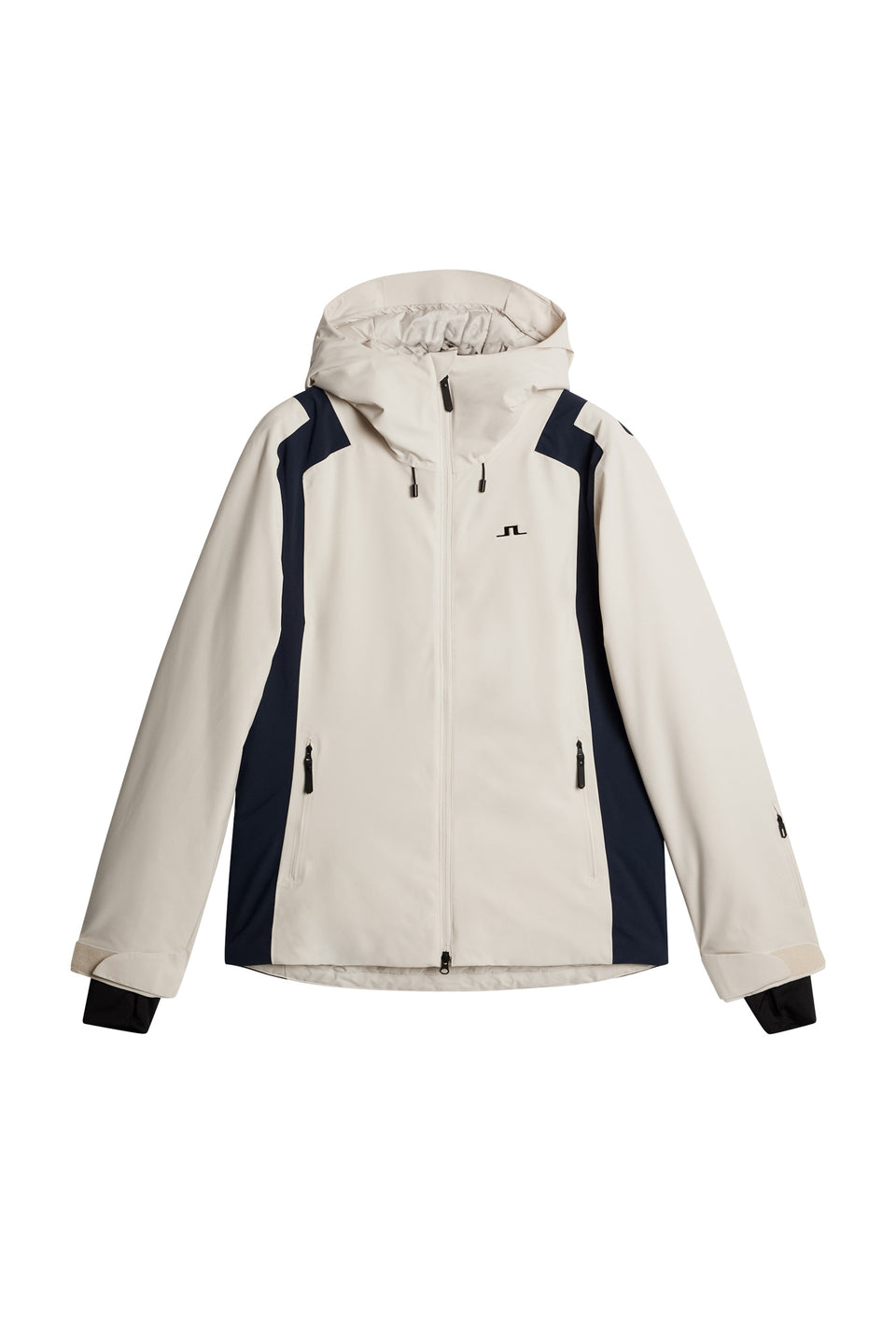 Kerry Jacket / Moonbeam