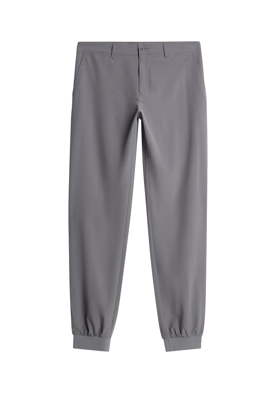 Cuff Jogger Pant / Night Owl