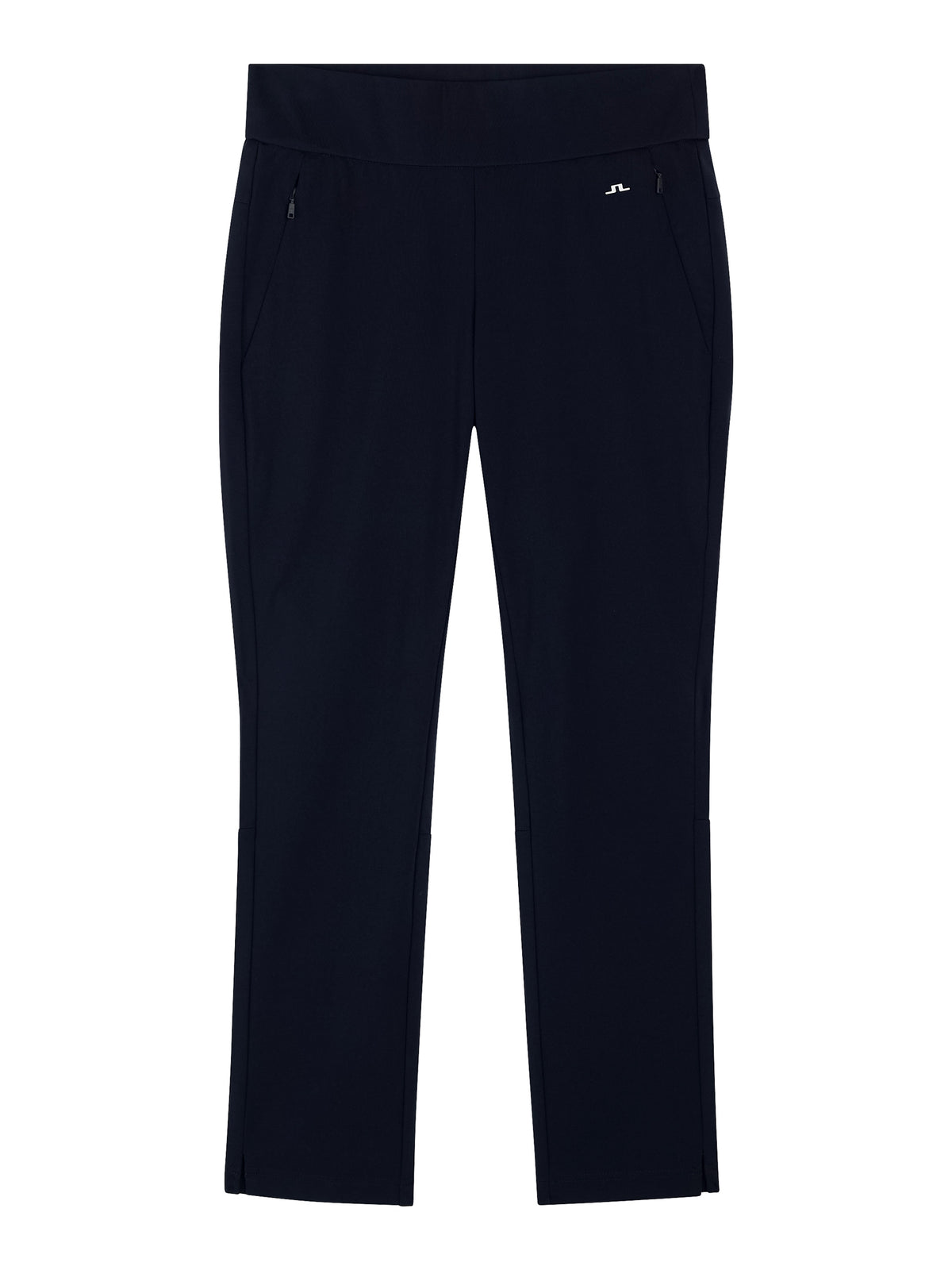 Lea Pull On Pant / JL Navy