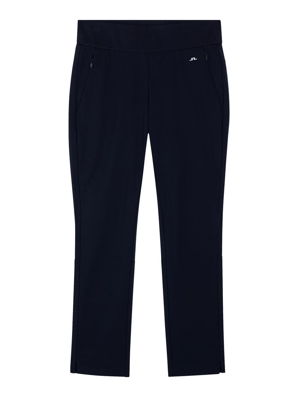 Lea Pull On Pant / JL Navy