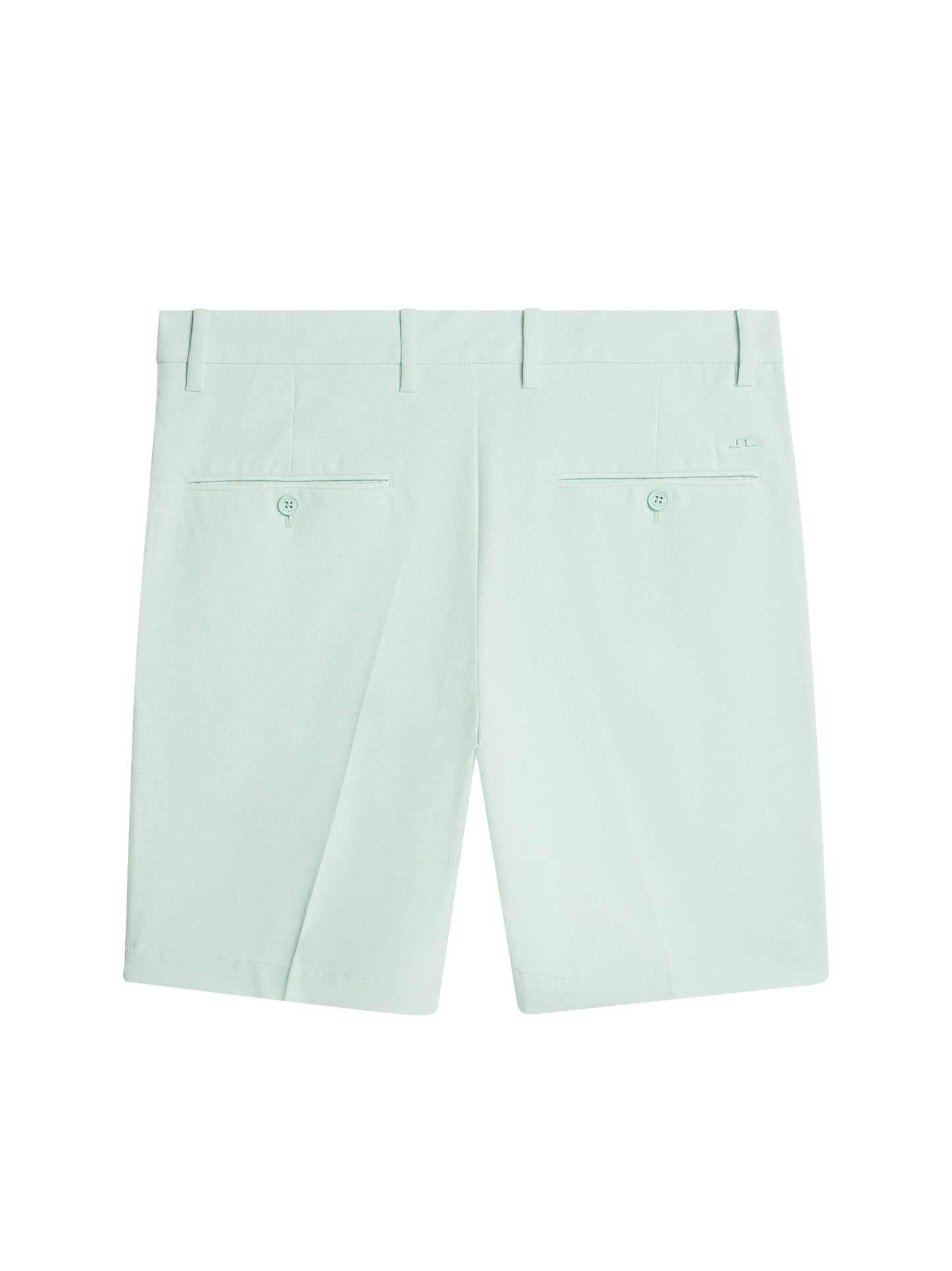 Vent Tight Shorts / Moonlight Jade