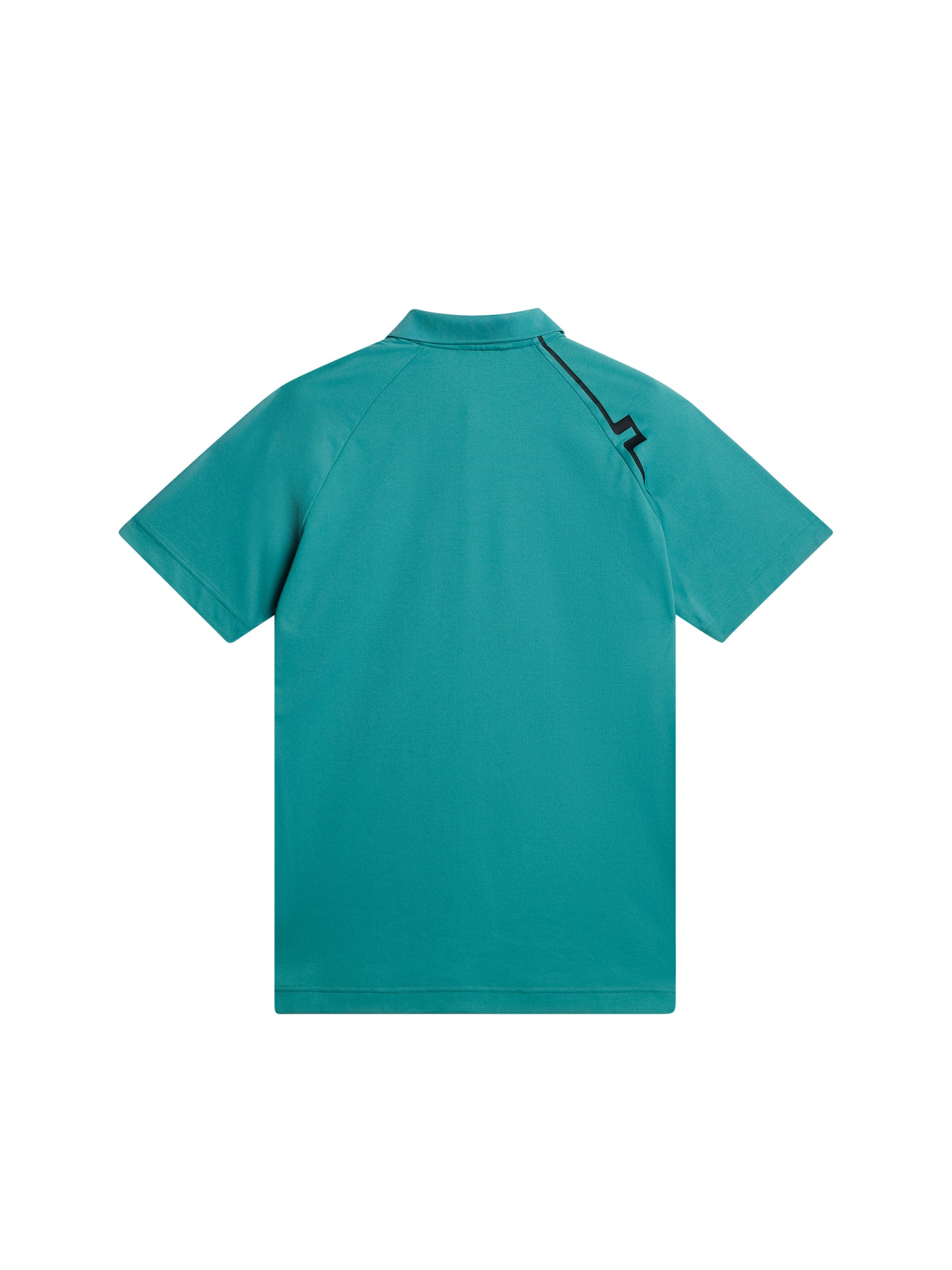 Rod Polo / Teal