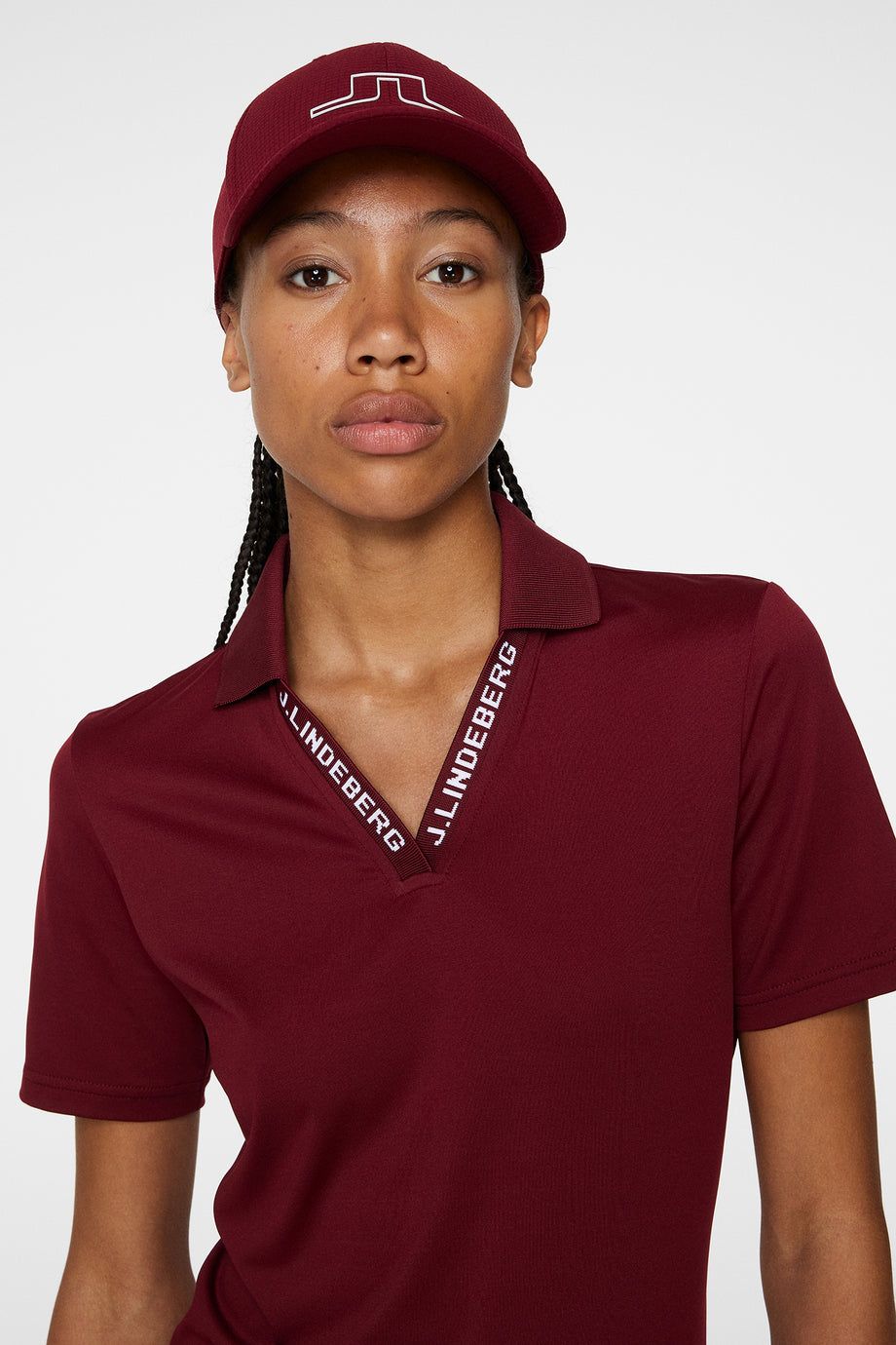 Lorde  Polo / Cabernet