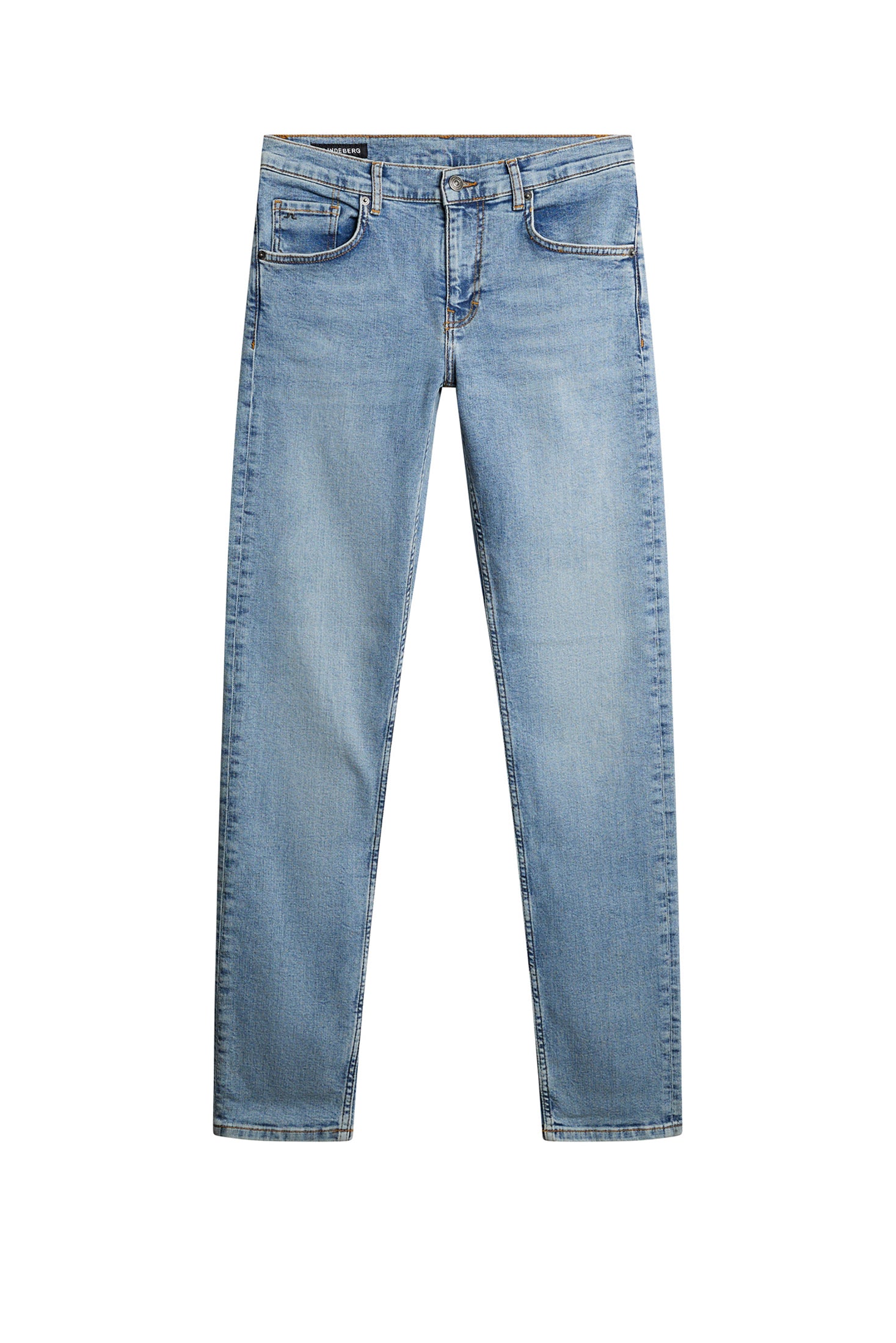 Timeless Jeans for Men - J.Lindeberg