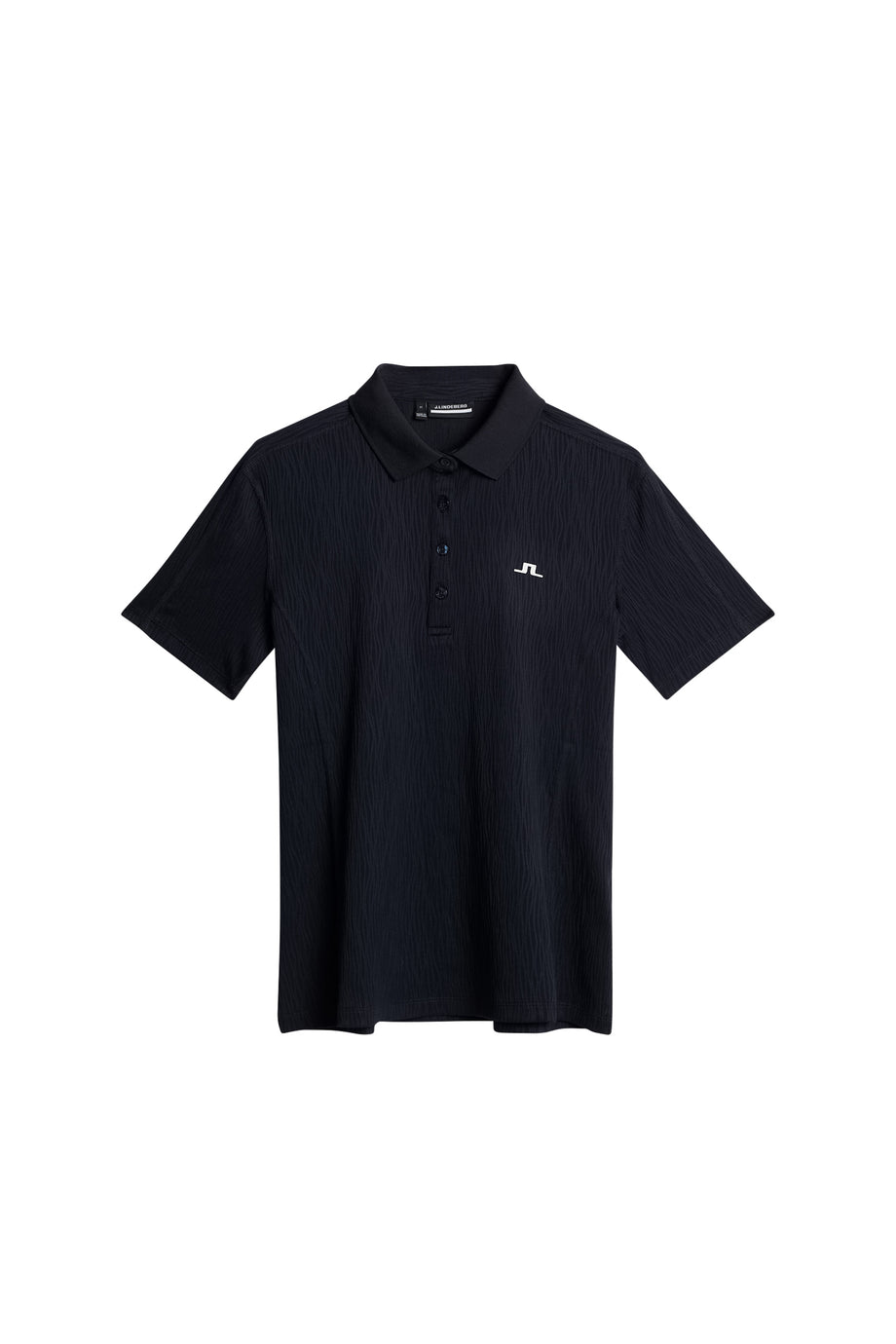 Izara Polo / JL Navy