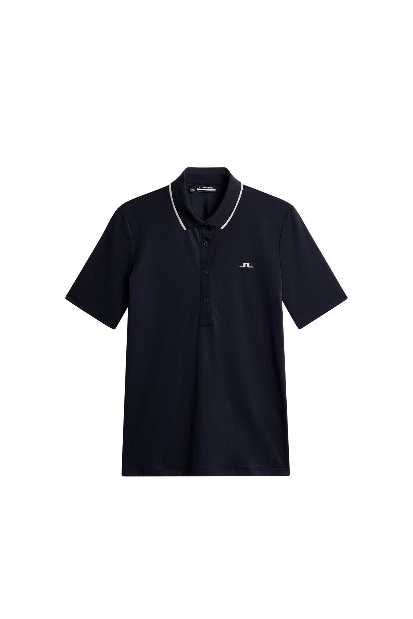 Mindy Polo / JL Navy