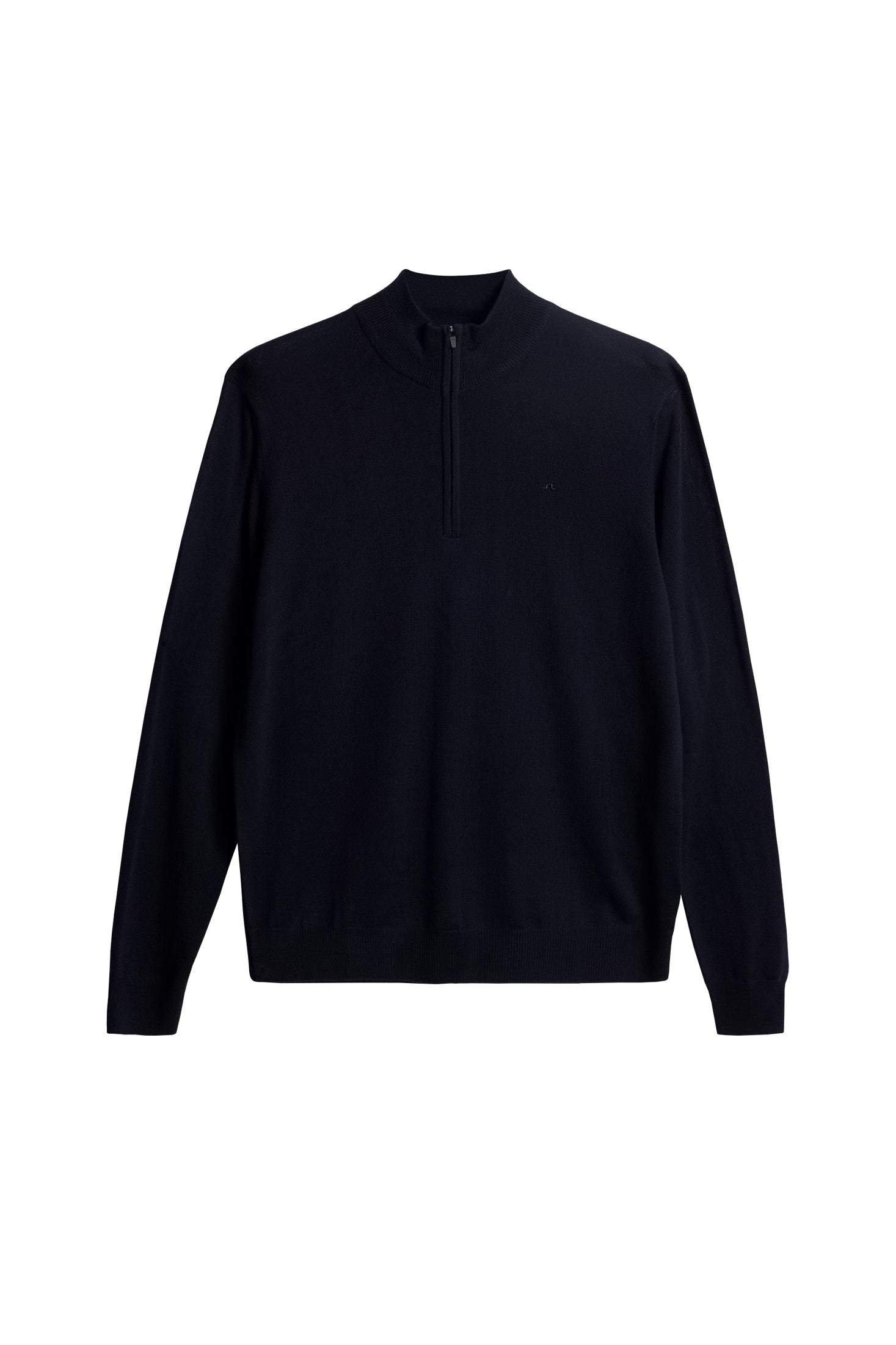 Quarter zip up sweater hotsell