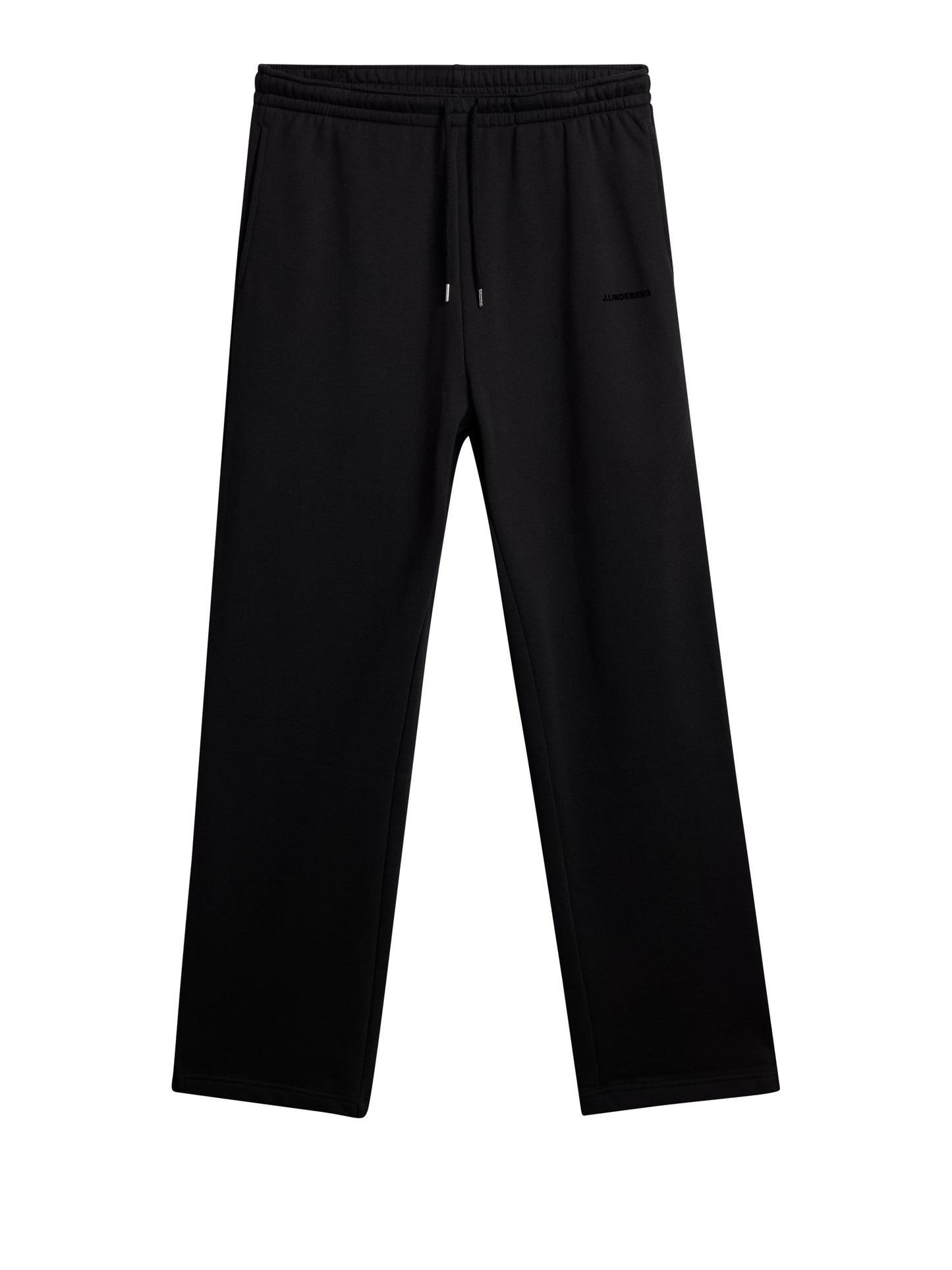 Callan Sweatpants / Black – J.Lindeberg